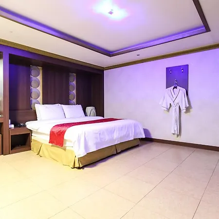 Noni Motel
