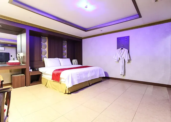 Noni Motel